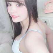 ヒメ日記 2025/12/01 22:36 投稿 りお E+アイドルスクール