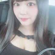 りお エ⚪︎チなことしちゃう？💕 E+アイドルスクール