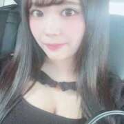 ヒメ日記 2025/12/19 17:26 投稿 りお E+アイドルスクール