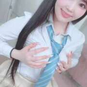 りお 白いの出して🍼🤍 E+アイドルスクール