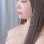 ヒメ日記 2025/12/30 16:26 投稿 りお E+アイドルスクール