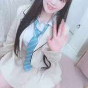 ヒメ日記 2026/01/04 15:56 投稿 りお E+アイドルスクール