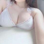 りお スッキリしちゃお🙈💜💜 E+アイドルスクール