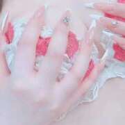 ヒメ日記 2026/01/14 22:46 投稿 りお E+アイドルスクール