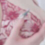 ヒメ日記 2026/01/24 01:36 投稿 りお E+アイドルスクール