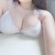 ヒメ日記 2026/01/26 18:20 投稿 りお E+アイドルスクール