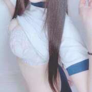 ヒメ日記 2026/01/29 17:16 投稿 りお E+アイドルスクール