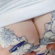 ヒメ日記 2026/01/30 17:08 投稿 りお E+アイドルスクール