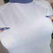 ヒメ日記 2026/02/13 17:17 投稿 りお E+アイドルスクール