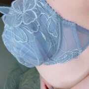 ヒメ日記 2026/02/21 01:46 投稿 りお E+アイドルスクール