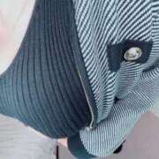 ヒメ日記 2026/02/25 18:06 投稿 りお E+アイドルスクール