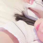 ヒメ日記 2026/04/03 18:27 投稿 りお E+アイドルスクール