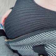 ヒメ日記 2026/04/06 18:07 投稿 りお E+アイドルスクール