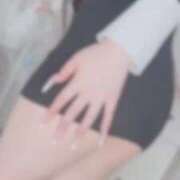 ヒメ日記 2026/10/08 09:16 投稿 りお E+アイドルスクール