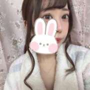 ヒメ日記 2025/05/04 00:29 投稿 ♡ねいろ♡ MUTEKI LAND