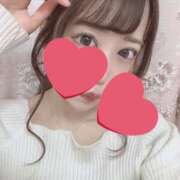 ヒメ日記 2025/05/04 03:49 投稿 ♡ねいろ♡ MUTEKI LAND