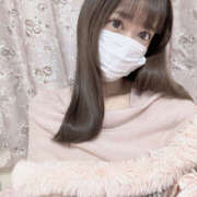 ヒメ日記 2025/05/05 18:39 投稿 ♡ねいろ♡ MUTEKI LAND