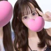 ヒメ日記 2025/05/07 05:19 投稿 ♡ねいろ♡ MUTEKI LAND