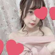 ヒメ日記 2025/05/08 17:39 投稿 ♡ねいろ♡ MUTEKI LAND