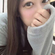 ヒメ日記 2025/05/08 19:49 投稿 ♡ねいろ♡ MUTEKI LAND