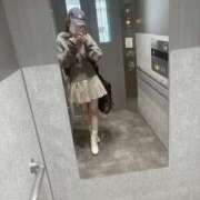 ヒメ日記 2025/05/08 23:19 投稿 ♡ねいろ♡ MUTEKI LAND