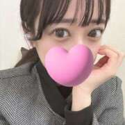 ヒメ日記 2025/05/10 01:19 投稿 ♡ねいろ♡ MUTEKI LAND