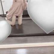 ヒメ日記 2025/05/10 23:39 投稿 ♡ねいろ♡ MUTEKI LAND