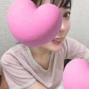 ヒメ日記 2025/05/11 22:33 投稿 ♡ねいろ♡ MUTEKI LAND