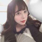 ヒメ日記 2025/05/18 20:19 投稿 ♡ねいろ♡ MUTEKI LAND