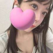 ヒメ日記 2025/05/21 01:49 投稿 ♡ねいろ♡ MUTEKI LAND