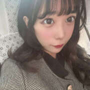 ヒメ日記 2025/05/23 22:27 投稿 ♡ねいろ♡ MUTEKI LAND