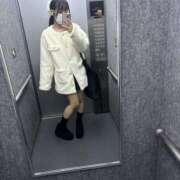 ヒメ日記 2025/05/25 04:39 投稿 ♡ねいろ♡ MUTEKI LAND