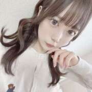 ヒメ日記 2025/05/25 13:49 投稿 ♡ねいろ♡ MUTEKI LAND