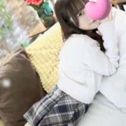 ヒメ日記 2025/05/28 18:59 投稿 ♡ねいろ♡ MUTEKI LAND