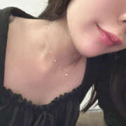 ヒメ日記 2025/05/29 04:39 投稿 ♡ねいろ♡ MUTEKI LAND