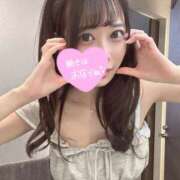 ヒメ日記 2025/05/29 19:39 投稿 ♡ねいろ♡ MUTEKI LAND