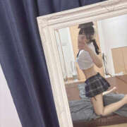 ヒメ日記 2025/06/01 22:09 投稿 ♡ねいろ♡ MUTEKI LAND