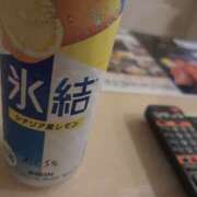 ヒメ日記 2025/06/03 23:09 投稿 ♡ねいろ♡ MUTEKI LAND