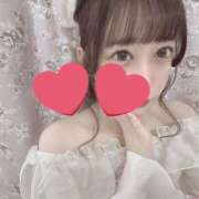 ヒメ日記 2025/06/04 20:59 投稿 ♡ねいろ♡ MUTEKI LAND