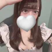 ヒメ日記 2025/06/05 05:09 投稿 ♡ねいろ♡ MUTEKI LAND