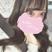 ヒメ日記 2025/06/07 22:19 投稿 ♡ねいろ♡ MUTEKI LAND