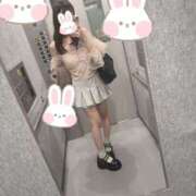 ヒメ日記 2025/06/08 00:39 投稿 ♡ねいろ♡ MUTEKI LAND