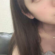 ヒメ日記 2025/06/09 02:19 投稿 ♡ねいろ♡ MUTEKI LAND