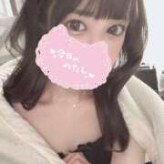 ヒメ日記 2025/06/17 23:09 投稿 ♡ねいろ♡ MUTEKI LAND