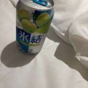 ヒメ日記 2025/06/18 06:59 投稿 ♡ねいろ♡ MUTEKI LAND