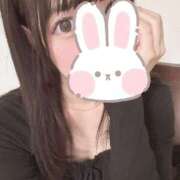 ヒメ日記 2025/06/20 00:49 投稿 ♡ねいろ♡ MUTEKI LAND