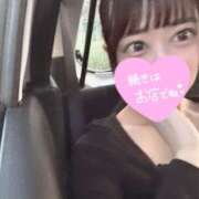 ヒメ日記 2025/06/21 03:39 投稿 ♡ねいろ♡ MUTEKI LAND