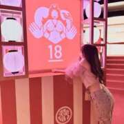 ヒメ日記 2025/06/22 19:45 投稿 ♡ねいろ♡ MUTEKI LAND