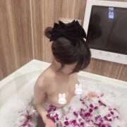 ヒメ日記 2025/07/01 22:49 投稿 ♡ねいろ♡ MUTEKI LAND