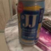 ヒメ日記 2025/07/05 17:49 投稿 ♡ねいろ♡ MUTEKI LAND